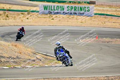 media/Mar-08-2025-Classic Track Day (Sat) [[6e74c245ee]]/Group 3/Session 2 (Turn 4)/